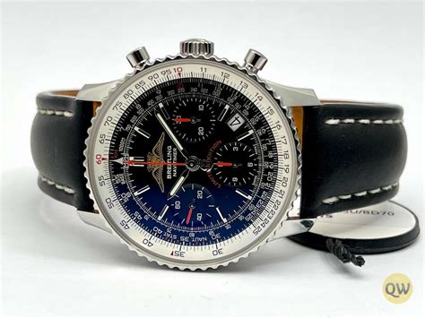 breitling navitimer limited edition 500|pre owned Breitling Navitimer uk.